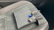 Volkswagen T-Roc 1.0 TSI Style 5dr Petrol Hatchback